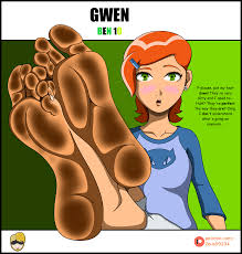 Cartoon feet stuff porn pictures photos sex images pictoa jpg x Cartoon feet