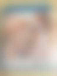 maria imouto.tv|町田有沙《ma machida》第03-04篇 [Imouto.tv] 写真集 - 微图坊