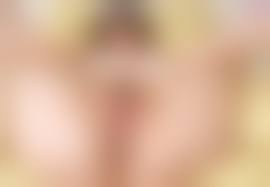 pacificgirls teen pussy manko|thumbs.pro : royaltouch: PACIFIC GIRLS さなえ http://www12.kinghost.com/teen /yami/pacific/new1258/