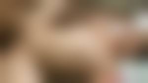 Japanese grandma pussy 22|Japanese Grandma Fucking Pov - VJAV.com