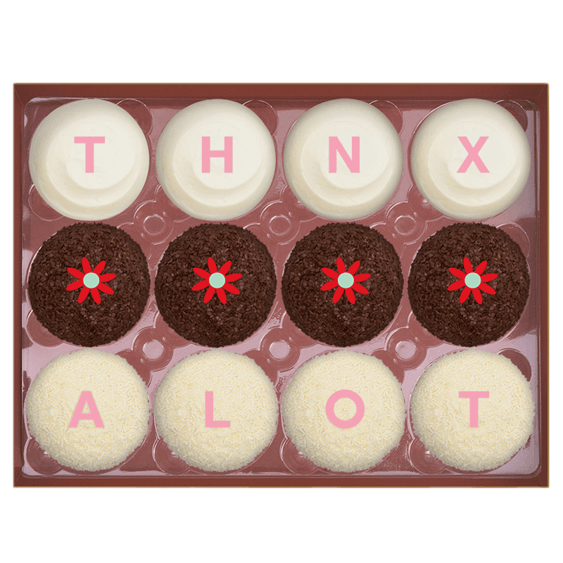 Sprinkles San Ramon by null