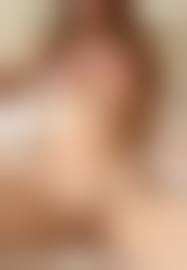 very sexy hot tight young pussy|18 year old spinner tight pussy fucked - Free Porn Videos - YouPorn