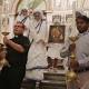 AP EXPLAINS: Saints, miracles and Mother Teresa 