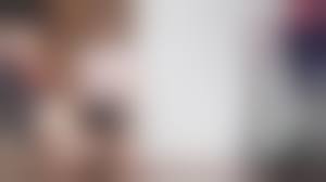  korean pussy sex photos leaked  0|Mina Moon Getting Her Nice Korean Pussy Pounded In A Van - XVIDEOS.COM