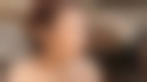 japanese mom  son  sex incest|JAPANESE UNCENSORED: Japanese Incest Mom Son [ Hd, Porn, Asian, Milf,  Missionary, табу, Blowjob, порно, инцест, Taboo, 2020, Stepmom - Eriko  Miura - EPORNER