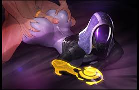 Mass effect porn comic rule comic cartoon porn comic goldencomics jpg x Tali zorah mass effect