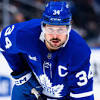 News source: NHL.com