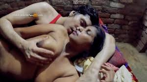 Bhabhi sex video jpg x Bhabhi sex