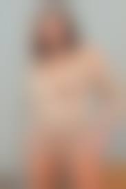 mom amature imagefap |Maturenl Rye Mble Amateur Imagefap xxx porn pics