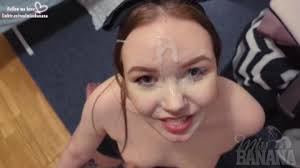Miss banana porno and best sex videos jpg x Miss banana
