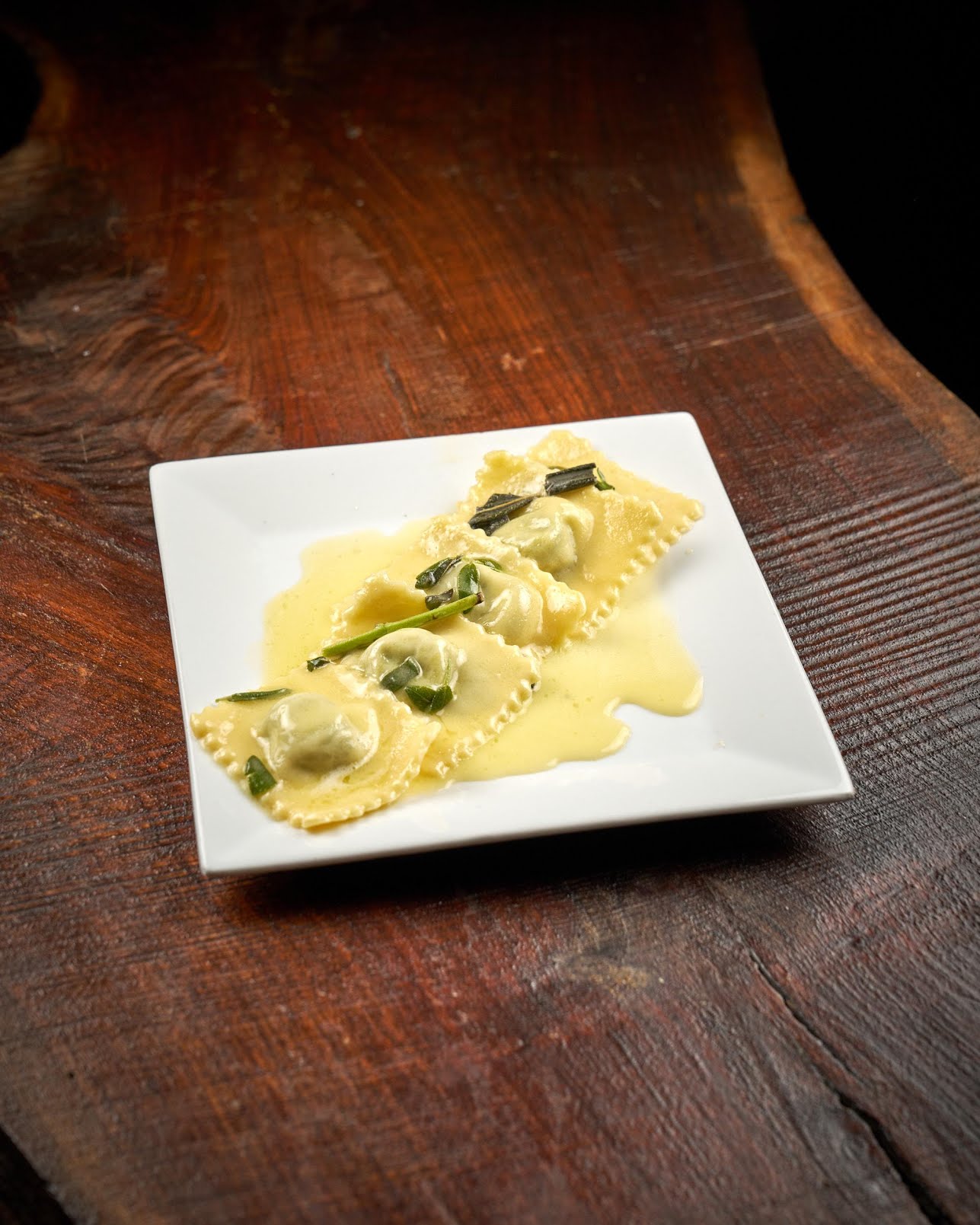 Maestro Pasta by null