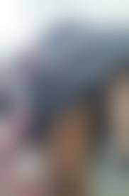 tumbex치마교복 업스|luckygalaxybanana.tumblr.com - Tumbex