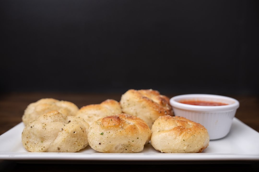 NY Pie (Nashville West) by null