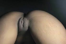 Real african pussy jpg x Real african pussy