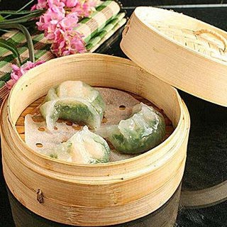 Dolo Restaurant and Bar by null