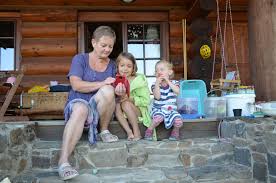 rajce.idnes.cz 2020|Srpen 2020 – halfari – album na Rajčeti