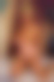 grandma pussy nl|Mature.nl Eleanor (69), Ole Nina (22) - Grandma and a young girl with a  real hairy pussy having passionate sex!