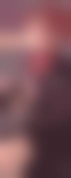  animated porn gif|Fast Fucking Animated 3d Porn Porn Gif | Pornhub.com