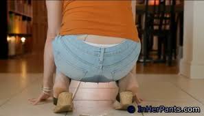 Jeans porn videos black tube ebony galore jpg x In jeans