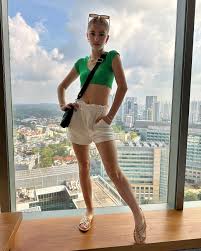 sienna mia|Sienna.mia.stubbs 002 by Sketchbook78 on DeviantArt