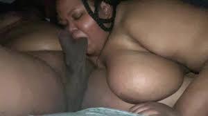 Bbw ebony show her naked big tits jpg x Ebony bbw big tits