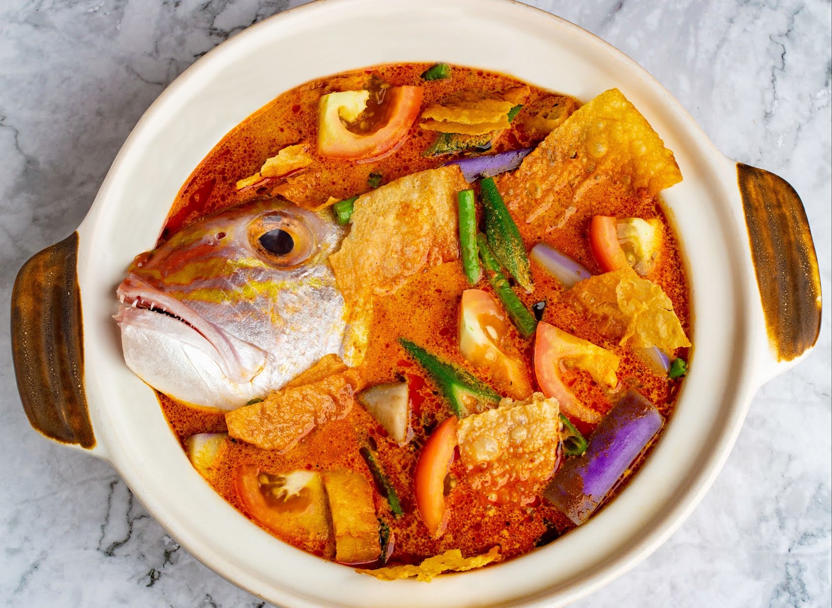 JIAO CAI Hotplate BBQ/Seafood by null
