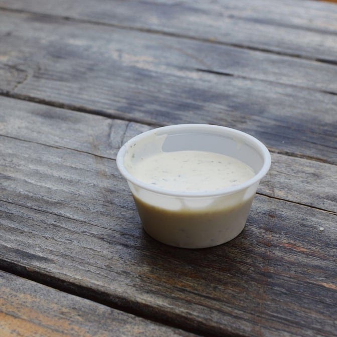 Ranch PDX, NW 21st by null