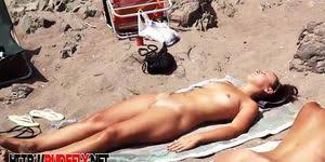 Beach voyeur jpg x Beach voyeur