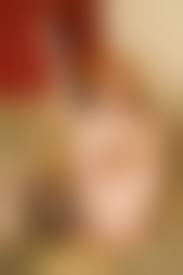 голые старушки|Красивые голые старушки (81 фото) » Порно фото и голые девушки в эротике