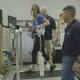 At ease, future astronauts: NASA solving 'space poop' problem 