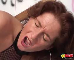 Chubby milf first anal porn jpg x Milf first anal