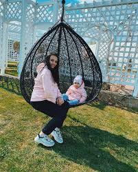 секс при детях|Секс при детях — правильно ли это? Рассказывает психиатр-сексолог: Жизнь —  Секрет фирмы