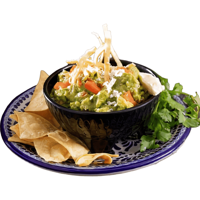 Leticia's Cocina & Cantina by null