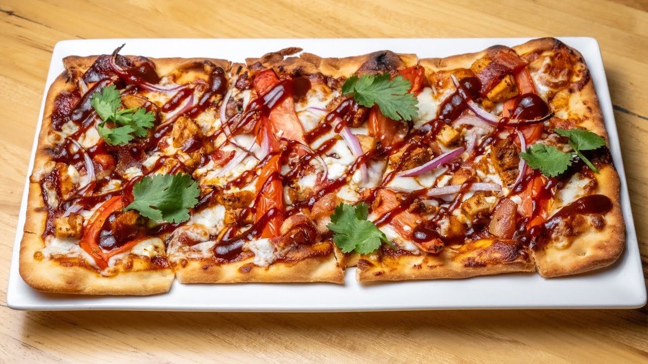 The Bad Apple by null