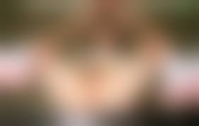 Honoka sato japanese av girl |JavTube Japan AV Idol Honoka Sato 佐藤穂乃花 xXx Pic 12!