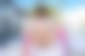 fromis9 idolfap.com|On The Record Ep.12] fromis_9 old store live❣️ DM - Jiwon cut🥰 #박지원 #지원  #프로미스나인 #ParkJiwon #Jiwon #fromis_9 #fromis9 @xjiwonparkx