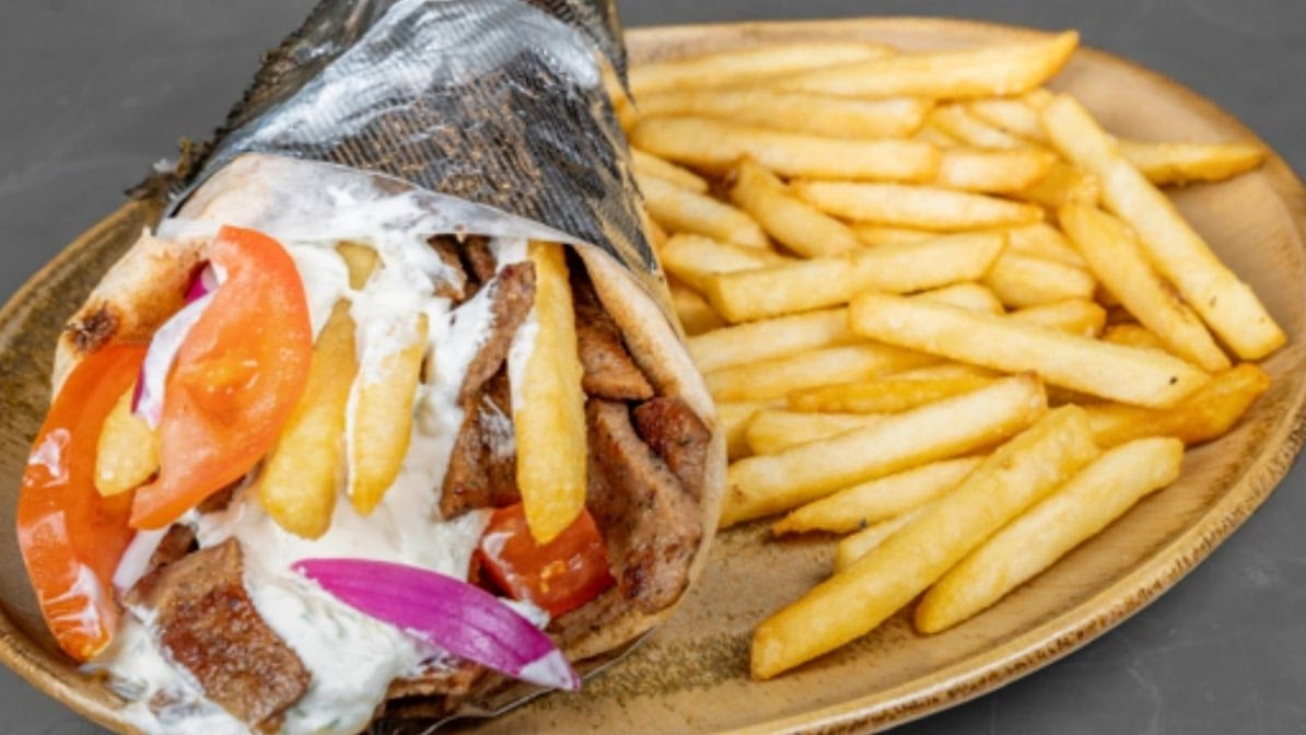 Carmine's Eatery by null