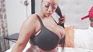 Ebony wife jpg x Ebony bbw wife