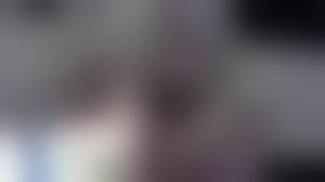 まんこ 舐め|スタイル抜群のキレイな彼女のマンコを舐めて大量の潮を口で受け止める - Pornhub.com