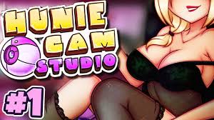 Huniepop sex with jessie and abia comic porn xhamster jpg x Hunie pop