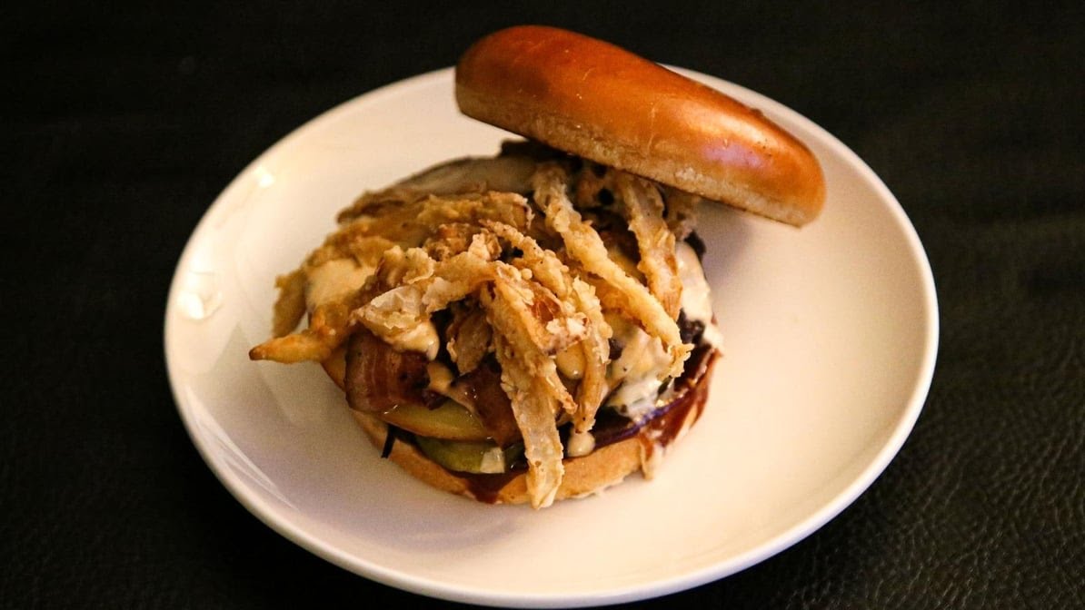 Perfectly Fine by null