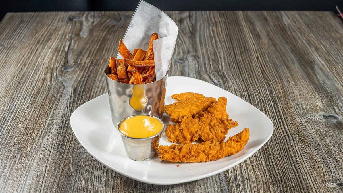 Dark Horse Tavern, RVC by null