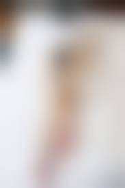 [TuiGirl推女郎] 顾欣怡|TuiGirl推女郎]李麗莎&顧欣怡兒童節無聖光作品私人訂制續篇美臀[TuiGirl推女郎]李麗莎&... - 貼圖- 清涼寫真- JKF 捷克論壇