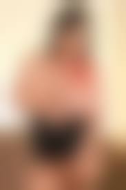 DDF Mega Tits pussy|Dolly Fox Nude in Voluptuous Temptation - Big Tits, Shaved Pussy & And Pure  Lust - Free DDF Busty Picture Gallery at Elite Babes