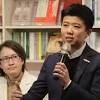 News source: Yahoo奇摩新聞