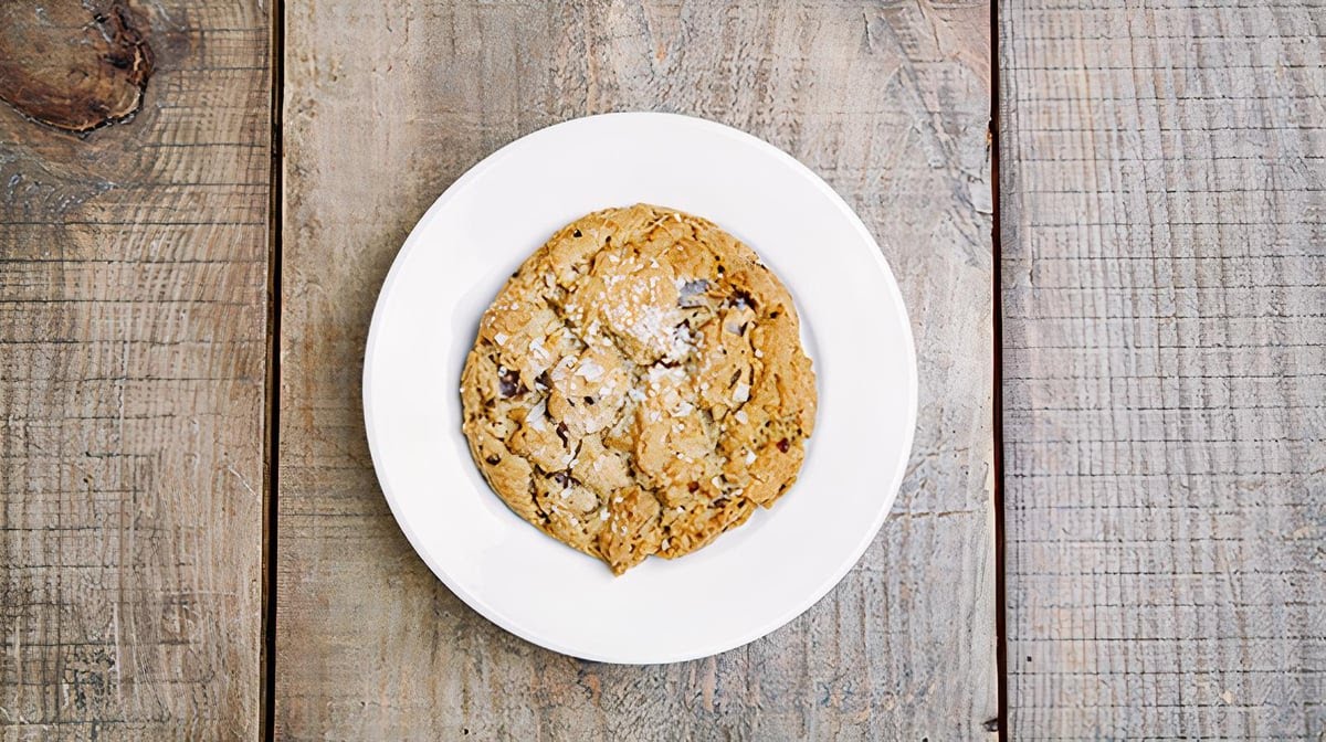 Reid's Fine Foods by null