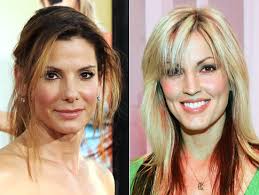 Sandra bullock jpg x Sandra bullock