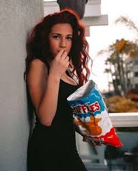 Danielle bregoli jpg x Danielle bregoli