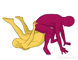 Hot best sex position free porn videos jpg x The best sex positions