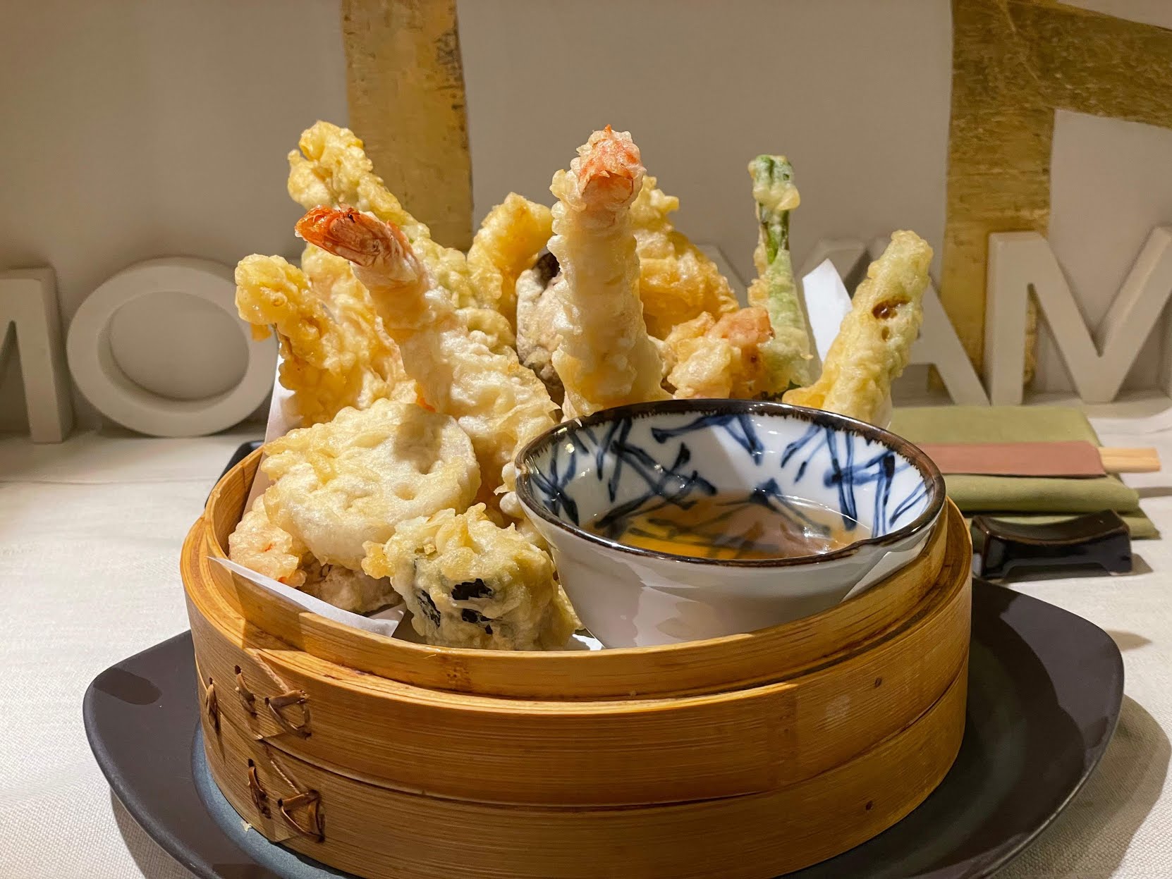 Momoyama by null